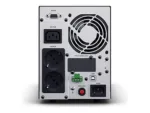 CyberPower   Smart App UPS Systems   OLS1000EA-DE   1000 VA   900 W