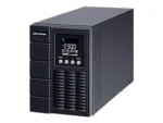 CyberPower   Smart App UPS Systems   OLS1500EA-DE   1500 VA   1350 W