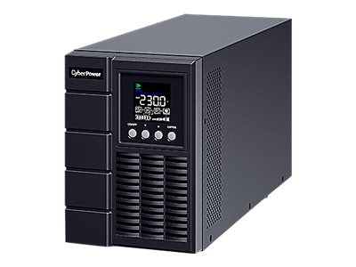 407921-ols1500ea-de-4711027790299-0.webp CyberPower Smart App UPS Systems OLS1500EA-DE 1500 VA 1350 W