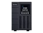CyberPower   Smart App UPS Systems   OLS1500EA-DE   1500 VA   1350 W
