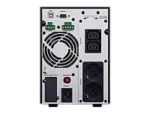 CyberPower   Smart App UPS Systems   OLS1500EA-DE   1500 VA   1350 W
