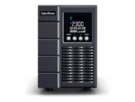 CyberPower   Smart App UPS Systems   OLS1500EA-DE   1500 VA   1350 W