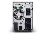 CyberPower   Smart App UPS Systems   OLS1500EA-DE   1500 VA   1350 W