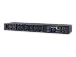 CyberPower   Power Distribution Units   PDU41004