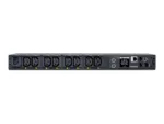 CyberPower   Power Distribution Units   PDU41004