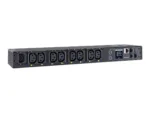 CyberPower   Power Distribution Units   PDU41004