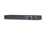 CyberPower   Power Distribution Units   PDU41004