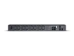 CyberPower   Power Distribution Units   PDU41004
