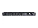 CyberPower   Power Distribution Units   PDU41005