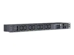 CyberPower   Power Distribution Units   PDU41005