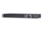 CyberPower   Power Distribution Units   PDU41005