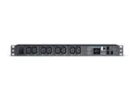 CyberPower   Power Distribution Units   PDU41005