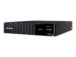 CyberPower   Extended Battery Module (EBM)   BP48VP2U02