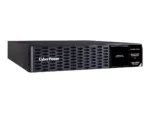 CyberPower   Extended Battery Module (EBM)   BP48VP2U02
