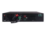 CyberPower   Extended Battery Module (EBM)   BP48VP2U02