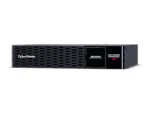 CyberPower   Extended Battery Module (EBM)   BP48VP2U02