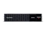 CyberPower   Extended Battery Module (EBM)   BP48VP2U02