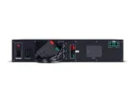 CyberPower   Extended Battery Module (EBM)   BP48VP2U02