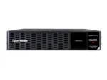 CyberPower   Extended Battery Module (EBM)   BP48VP2U02