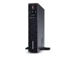 CyberPower   Smart App UPS Systems   PR1000ERT2U   1000  VA   1000  W