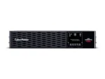 CyberPower   Smart App UPS Systems   PR1000ERT2U   1000  VA   1000  W