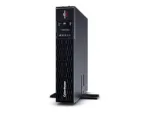 CyberPower   Smart App UPS Systems   PR1500ERT2U   1500 VA   1500 W