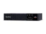 CyberPower   Smart App UPS Systems   PR1500ERT2U   1500 VA   1500 W