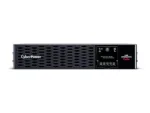CyberPower   Smart App UPS Systems   PR1500ERT2U   1500 VA   1500 W