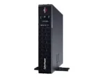 CyberPower   Smart App UPS Systems   PR1500ERTXL2U   1500 VA   1500  W