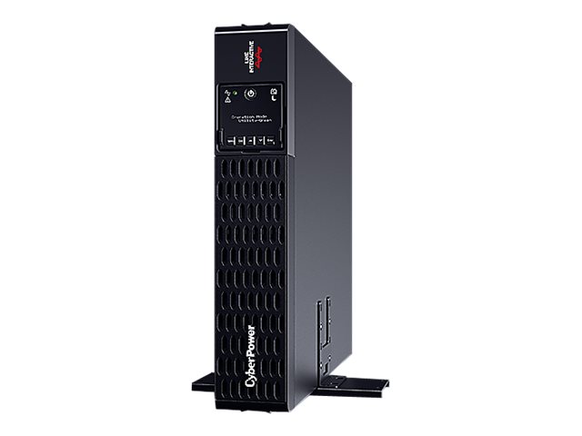407930-pr1500ertxl2u-4712856277593-0.webp CyberPower Smart App UPS Systems PR1500ERTXL2U 1500 VA 1500 W