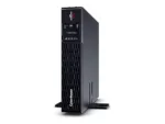 CyberPower   Smart App UPS Systems   PR1500ERTXL2U   1500 VA   1500  W