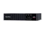 CyberPower   Smart App UPS Systems   PR1500ERTXL2U   1500 VA   1500  W