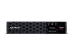 CyberPower   Smart App UPS Systems   PR1500ERTXL2U   1500 VA   1500  W