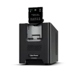 CyberPower   Smart App UPS Systems   PR1000ELCD   1000 VA   900 W