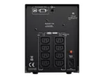 CyberPower   Smart App UPS Systems   PR1000ELCD   1000 VA   900 W