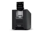 CyberPower   Smart App UPS Systems   PR1000ELCD   1000 VA   900 W