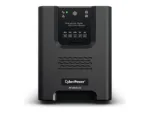 CyberPower   Smart App UPS Systems   PR1000ELCD   1000 VA   900 W