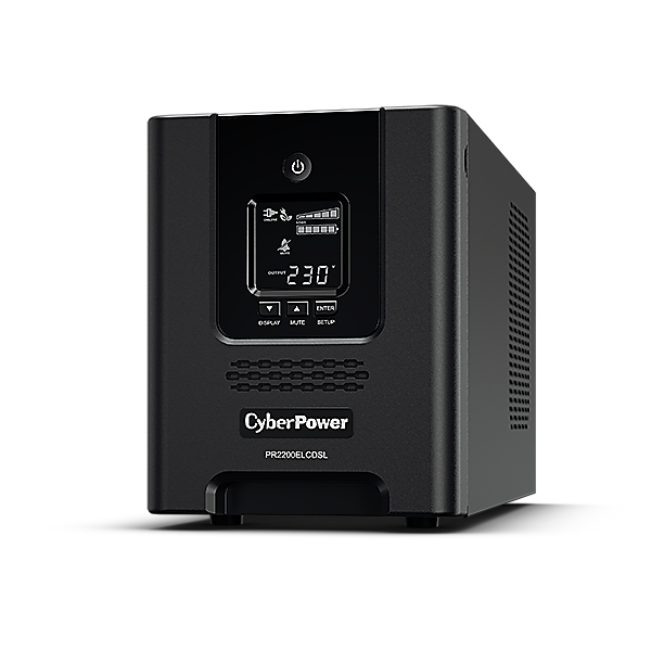 407933-pr2200elcdsl-4712364146350-0.webp CyberPower Smart App UPS Systems PR2200ELCDSL 2200 VA 1980 W
