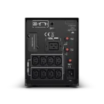 CyberPower   Smart App UPS Systems   PR2200ELCDSL   2200 VA   1980 W