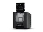 CyberPower   Smart App UPS Systems   PR750ELCD   750 VA   675  W