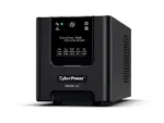 CyberPower   Smart App UPS Systems   PR750ELCD   750 VA   675  W