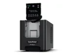 CyberPower   Smart App UPS Systems   PR750ELCD   750 VA   675  W