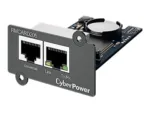CyberPower   RMCARD205 Smart Management Solutions