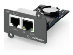 CyberPower   RMCARD205 Smart Management Solutions