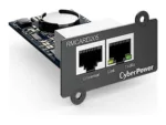CyberPower   RMCARD205 Smart Management Solutions