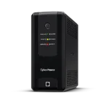 CyberPower   Backup UPS Systems   UT1050EG   1050 VA   630 W