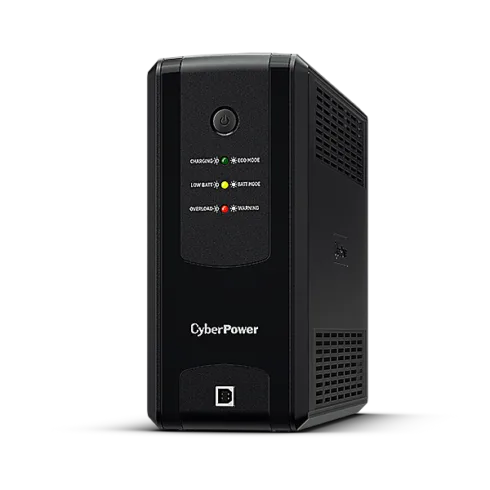 CyberPower   Backup UPS Systems   UT1050EG   1050 VA   630 W