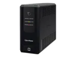 CyberPower   Backup UPS Systems   UT1050EG   1050 VA   630 W