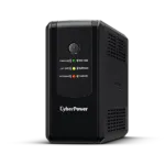 CyberPower   Backup UPS Systems   UT650EG   650 VA   360   W