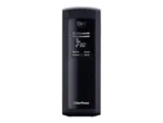 CyberPower   Backup UPS Systems   VP1600EILCD   1600 VA   960  W